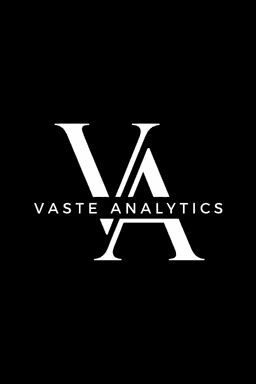Vaste Analytics